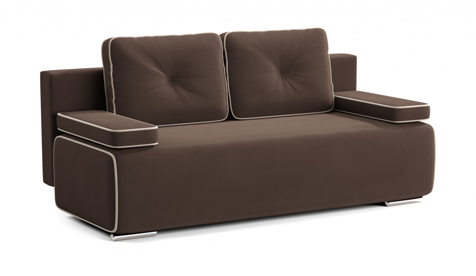 асти brown 3