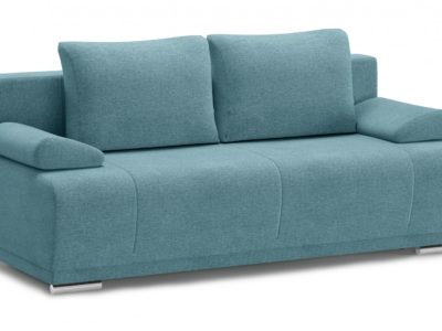 Диван Капри Savana plus mint