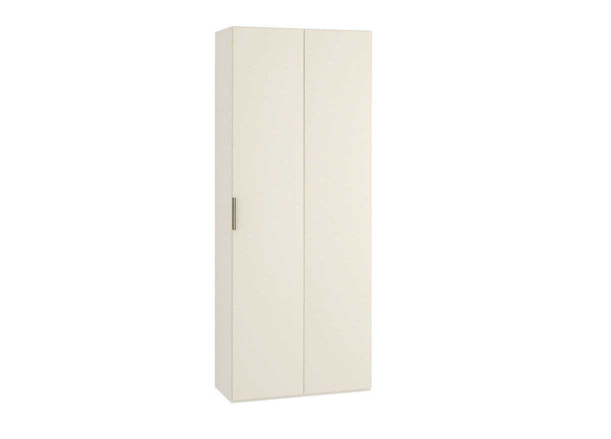 FEDERICA ШКАФ УГЛОВОЙ ШУ-03, САТИН FEDERICA ШКАФ УГЛОВОЙ ШУ-03, САТИН